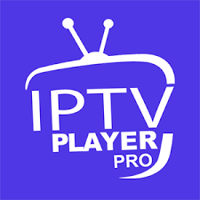 Comparing the Top IPTV Subscription Plans