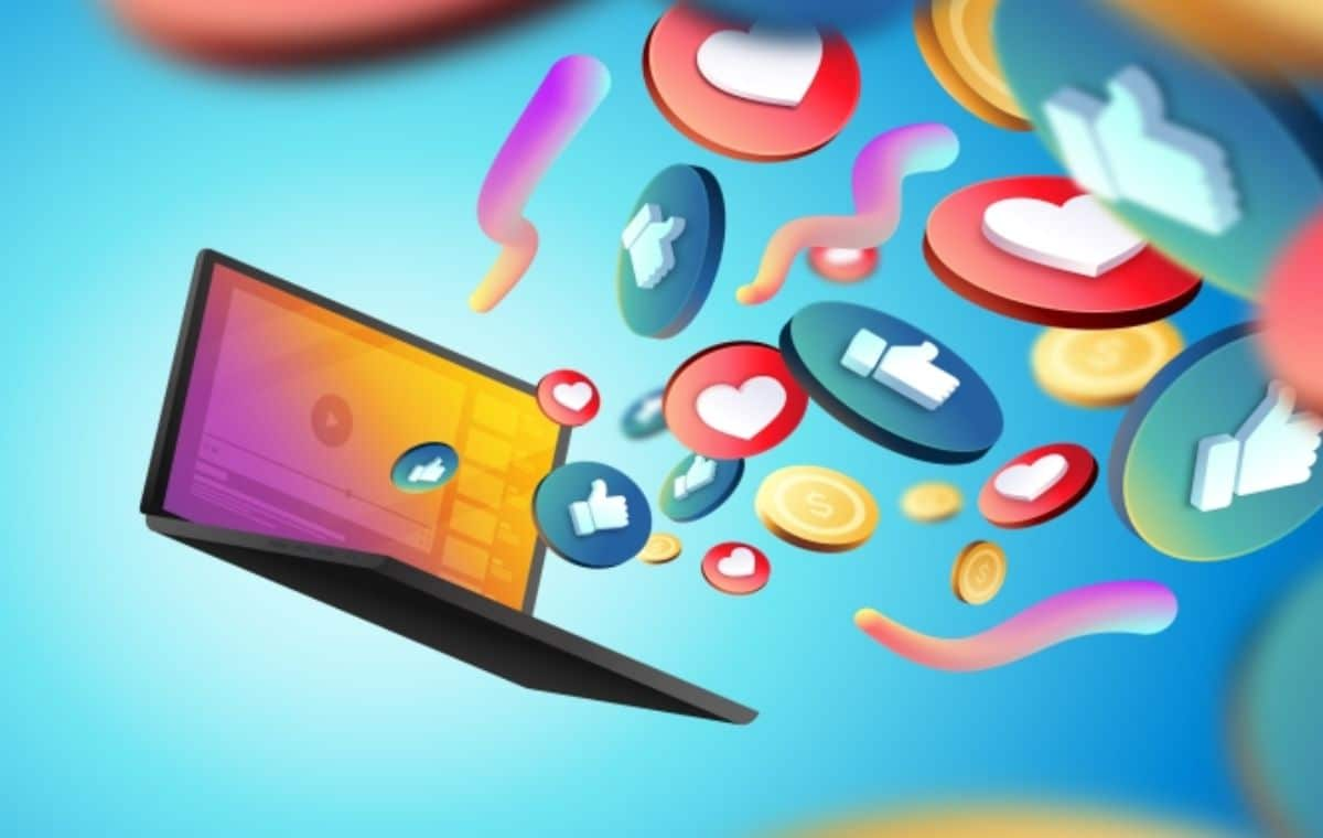 How Text-to-Speech AI is Revolutionizing the Digital Platform