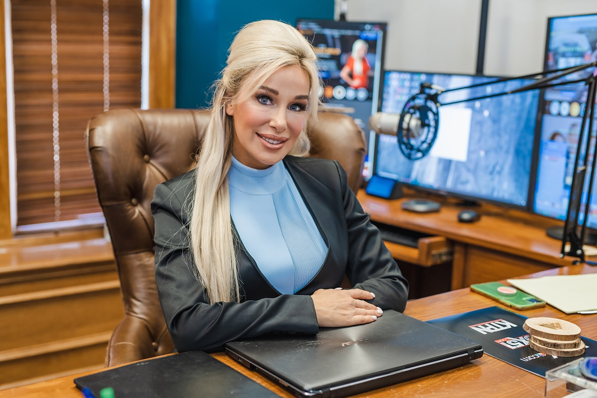Navigating Copyright Issues: Local Lawyer Advice