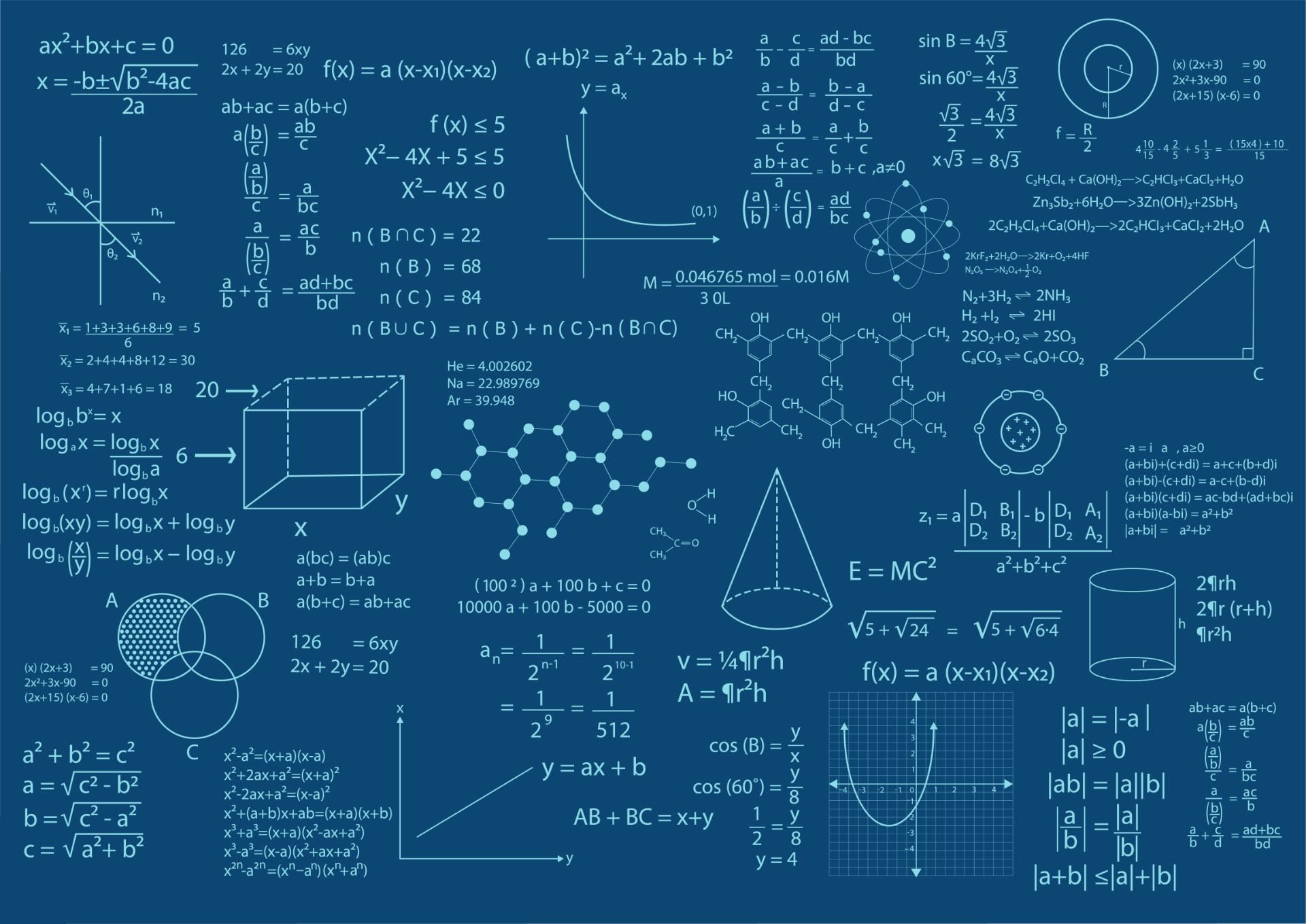 Arithmetic Coding: Turning Messages into Mathematical Masterpieces