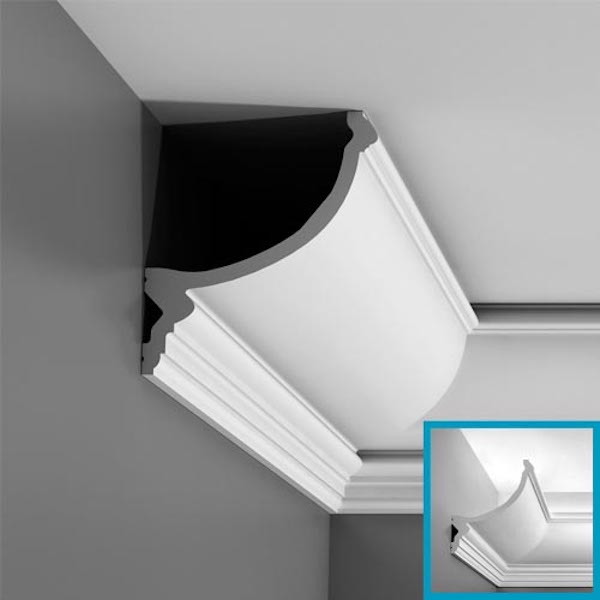 MDF Cut to Size: Get the Perfect Fit for Your DIY Projects