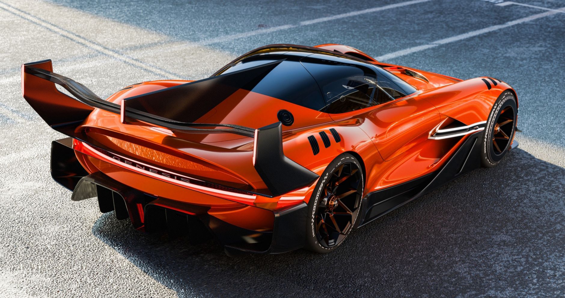 Gran Turismo 7 update