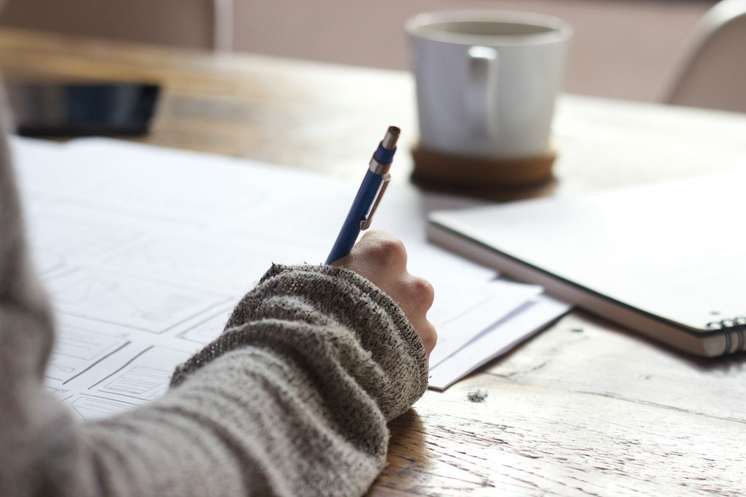 scholarship opportunity mean