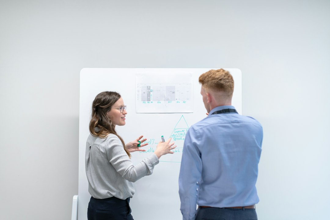 What Is Commercial Alarm Monitoring and How Does It Actually Work?